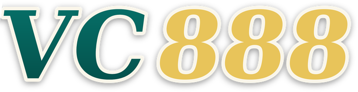 vc888