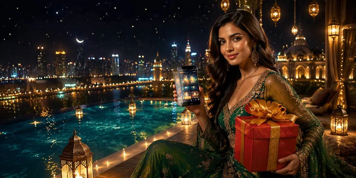 লাইভ ক্রিকেট ওয়ার